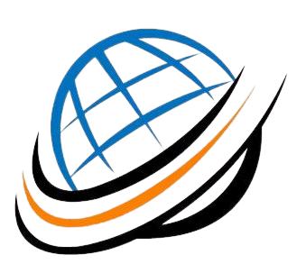 DDSP icon