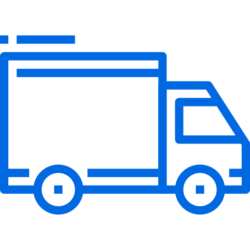 Transport bedrijf